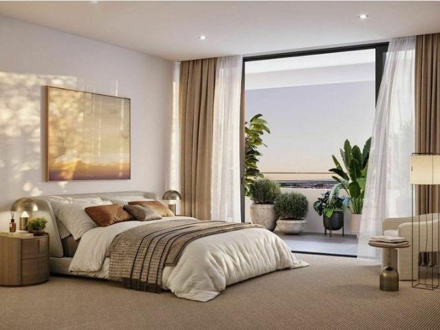 LOCATION, LOCATION, LOCATION! CONTACT FERDINAND TODAY 0475 105 157