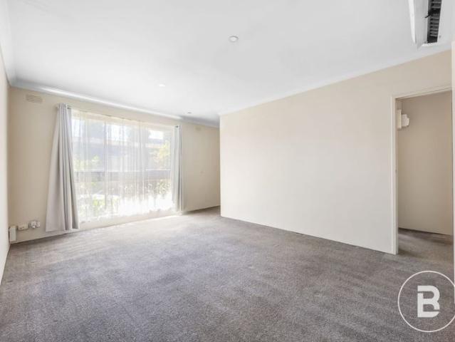 LOCATION LOCATION LOCATION IN CENTRAL BALLARAT