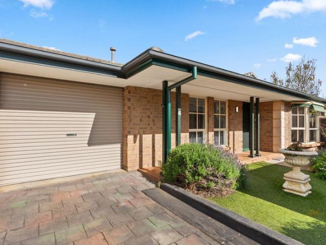 Location, Location, Location! Premium Beachside Living
