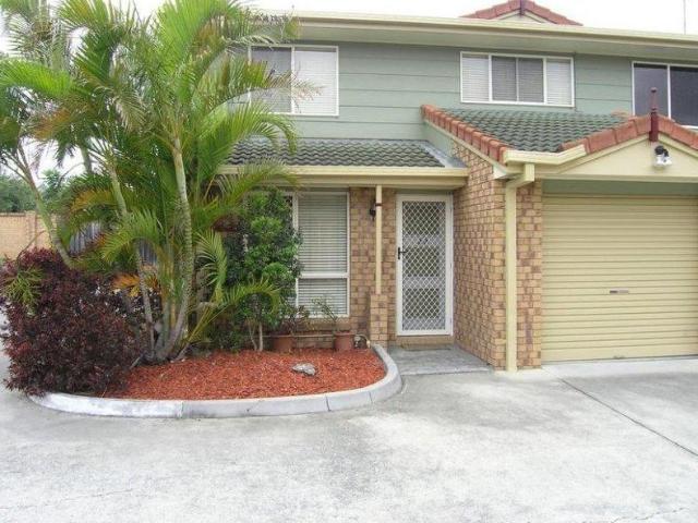 Location Location Location! Rent increase May 2027