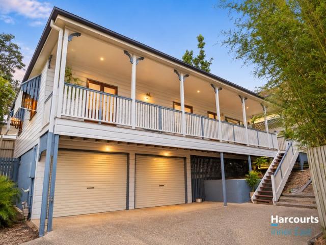 Location, Location, Location Rent increases to $900 3rd March 2027