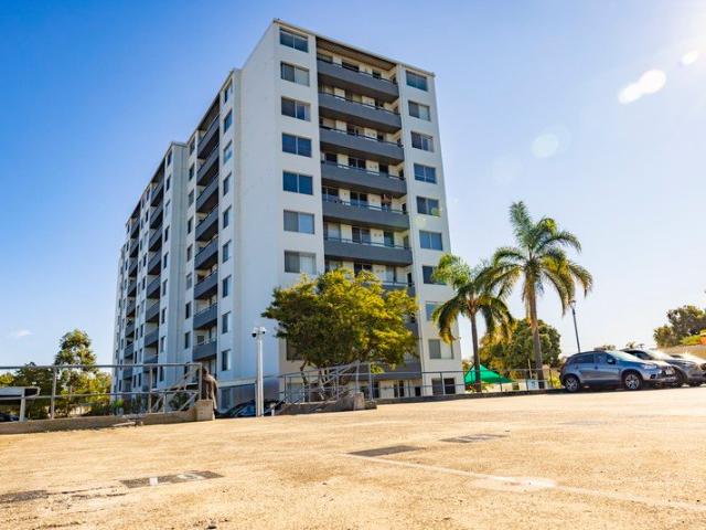 Location! Location! Location! Riverside Living at Its Best