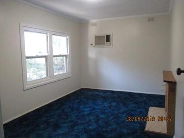 Location Location Neat and Tidy family home