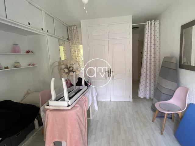 Location LOCATION STUDIO / LE PRADET | AMV Immobilier