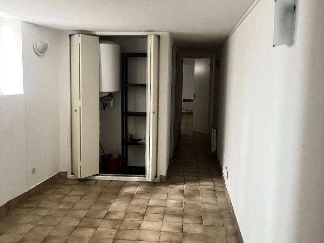 location locaux d activite entrepots toulouse local professionnel toulouse carmes 86744581