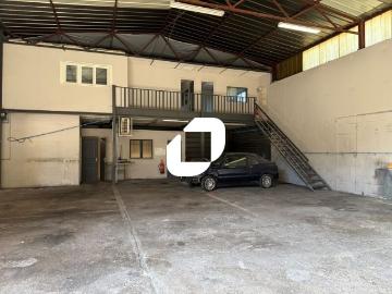 Méditerranée, La Languedocienne Montpellier, Maurin, Hérault, Languedoc-Roussillon