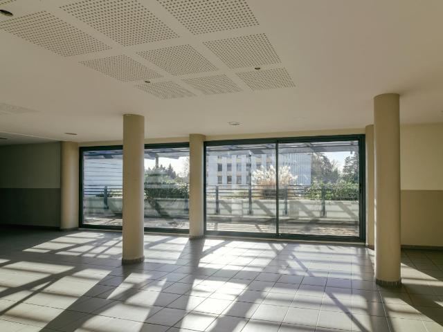 Location logement étudiant 1 pièce AVIGNON 16m² à 445.48€/mois CDC Habitat