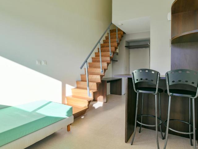 Location logement étudiant 3 pièces AVIGNON 53m² à 728.17€/mois CDC Habitat