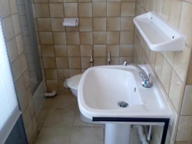location LOUE STUDIO