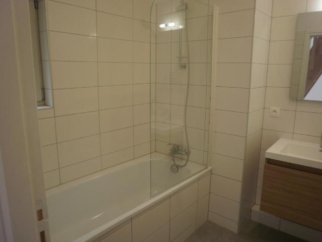 Location Louer APPARTEMENT de 3 pièces à COLMAR 68000 dans le Haut Rhin 68 en Alsace Agence Liberty Ref6910