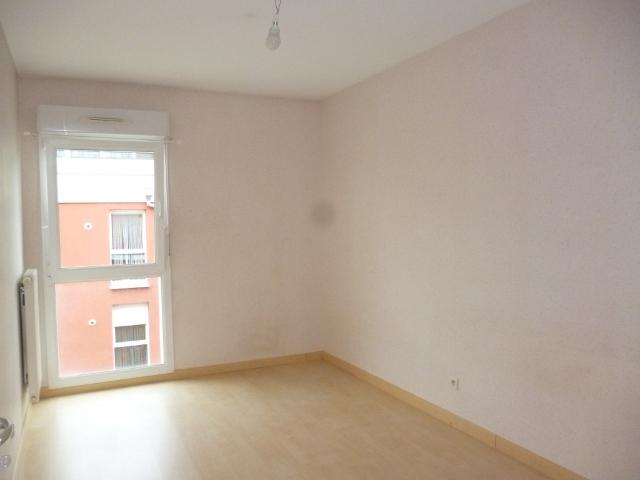 Location Louer APPARTEMENT de 3 pièces à COLMAR 68000 dans le Haut Rhin 68 en Alsace Agence Liberty RefDN482
