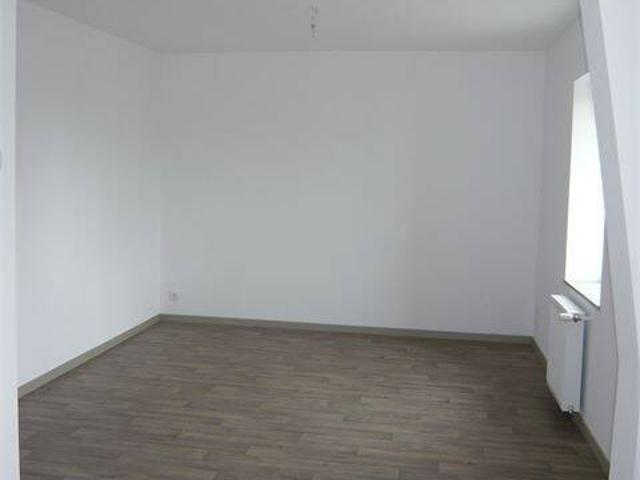 LOCATION LUNEVILLE