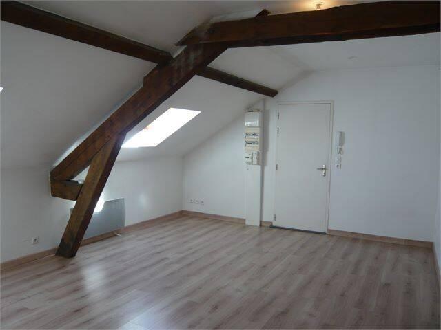 LOCATION LUNEVILLE IDEAL ETUDIANTS Proche lycées