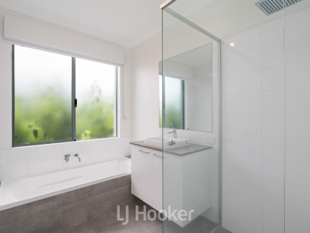 Location, Luxury, and Lifestyle – The Perfect Busselton Unit