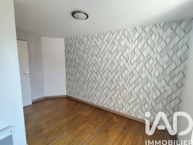 Location Maison/villa 4 pièces