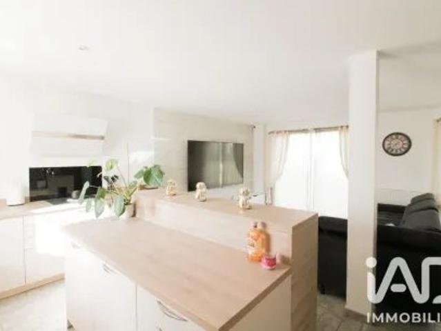 Location Maison/villa 4 pièces