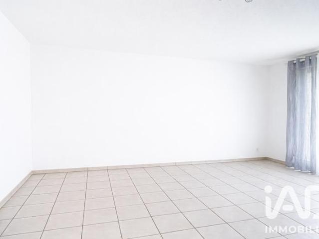 Location Maison/villa 4 pièces