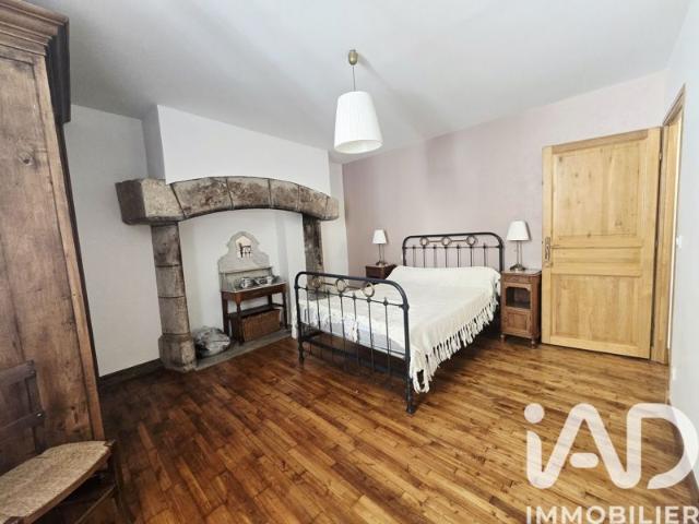 Location Maison/villa 4 pièces
