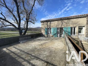 Location Maison/villa 4 pièces