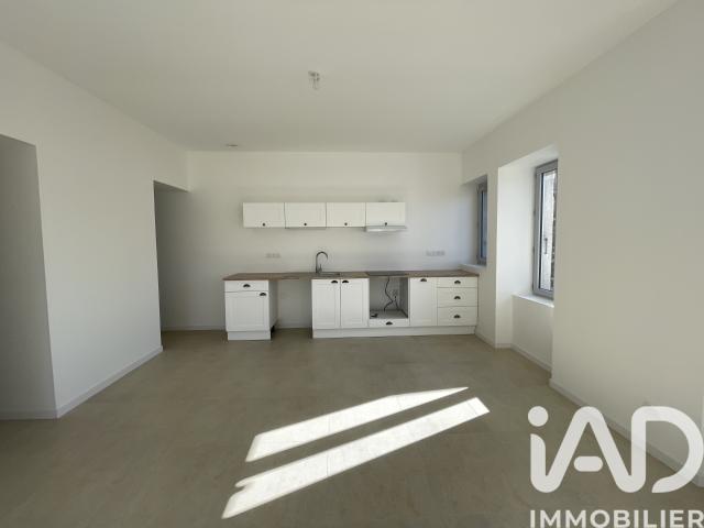 Location Maison/villa 4 pièces