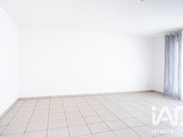 Location Maison/villa 4 pièces