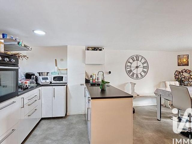 Location Maison/villa 4 pièces