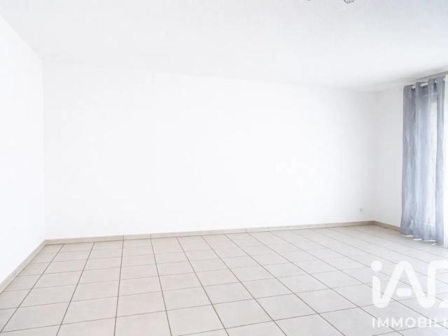 Location Maison/villa 4 pièces