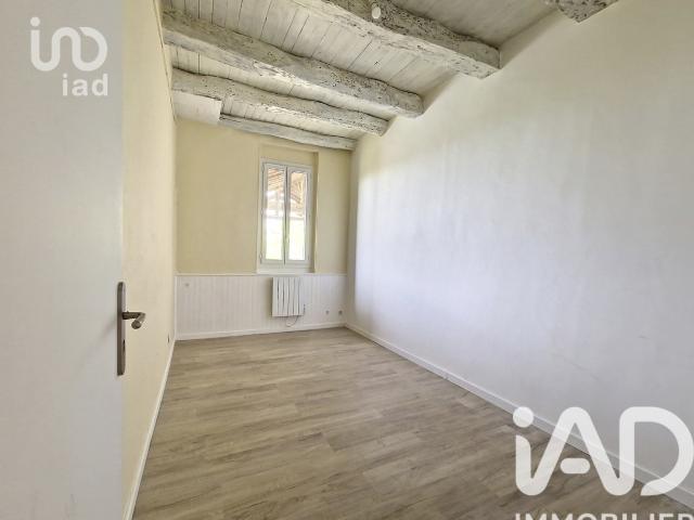 Location Maison/villa 4 pièces