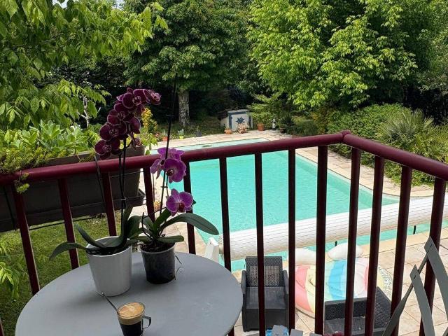 Location Maison/villa 4 pièces