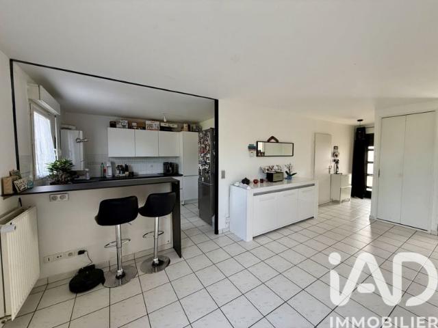 Location Maison/villa 4 pièces