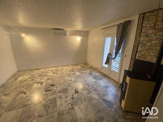 Location Maison/villa 4 pièces