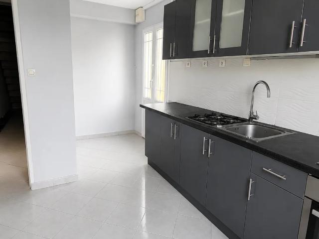 Location Maison/villa 5 pièces