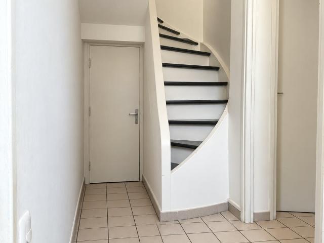 Location Maison/villa 5 pièces