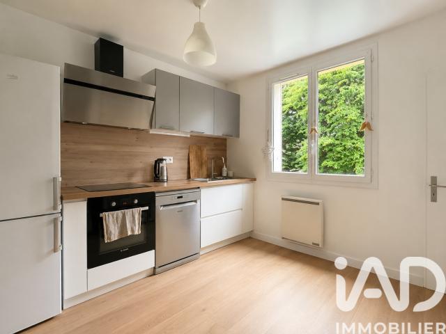 Location Maison/villa 5 pièces