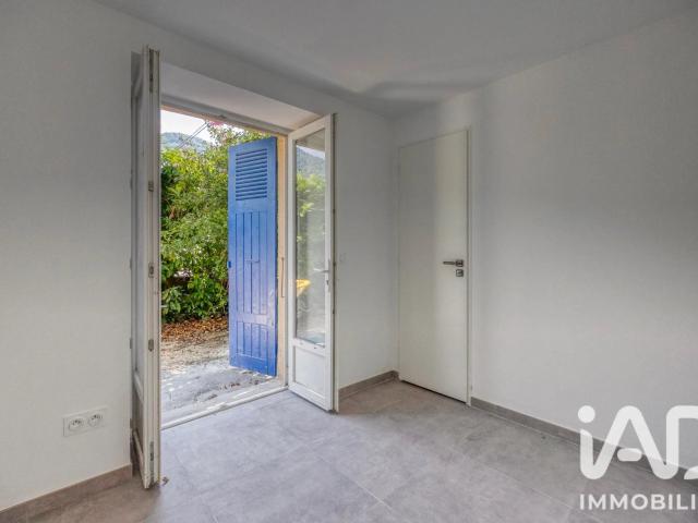 Location Maison/villa 5 pièces