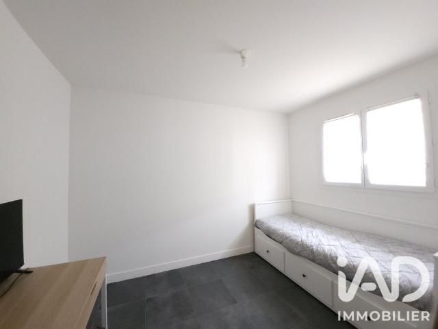 Location Maison/villa 5 pièces