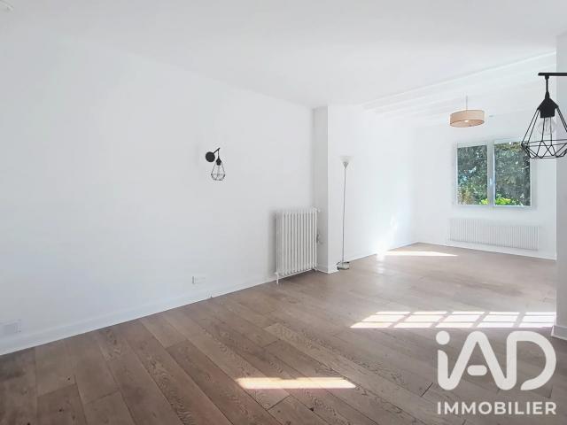 Location Maison/villa 5 pièces