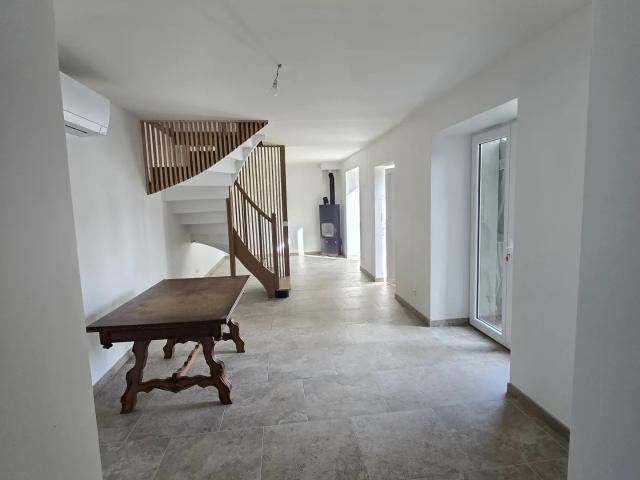 Location Maison/villa 5 pièces
