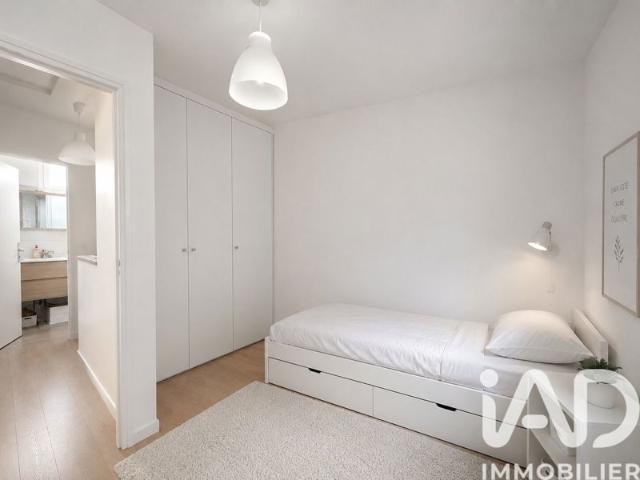 Location Maison/villa 5 pièces