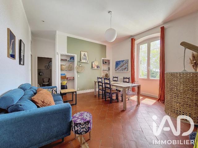 Location Maison/villa 6 pièces