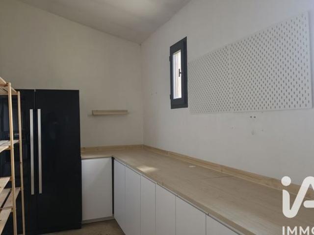 Location Maison/villa 6 pièces