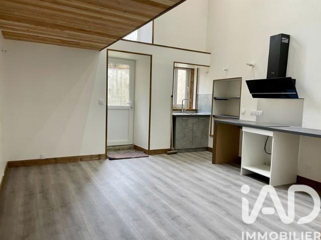 Location Maison/villa 6 pièces