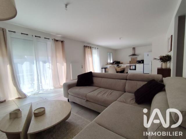 Location Maison/villa 6 pièces