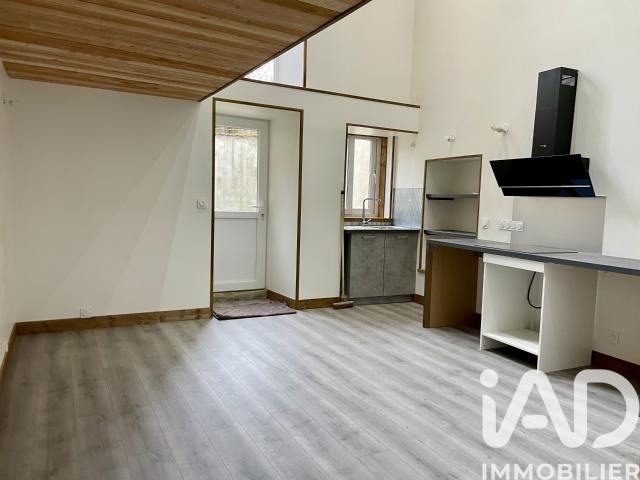 Location Maison/villa 6 pièces