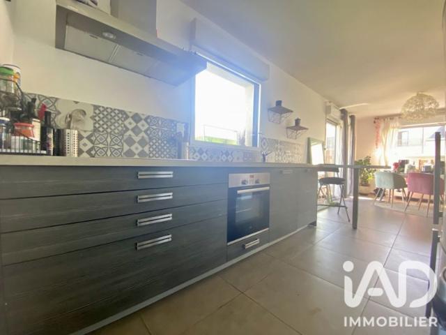Location Maison/villa 8 pièces