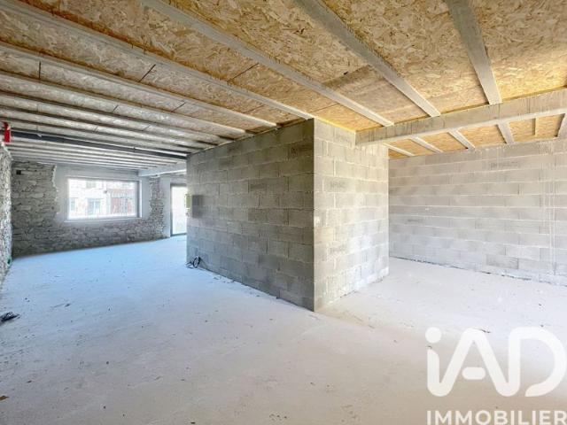 Location Maison/villa 2 pièces