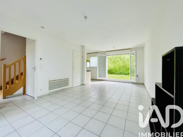 Location Maison/villa 2 pièces