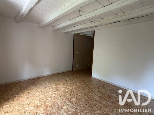 Location Maison/villa 2 pièces