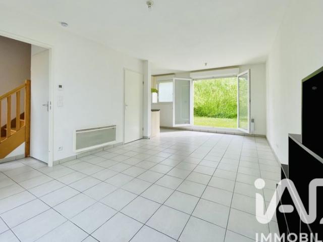 Location Maison/villa 2 pièces