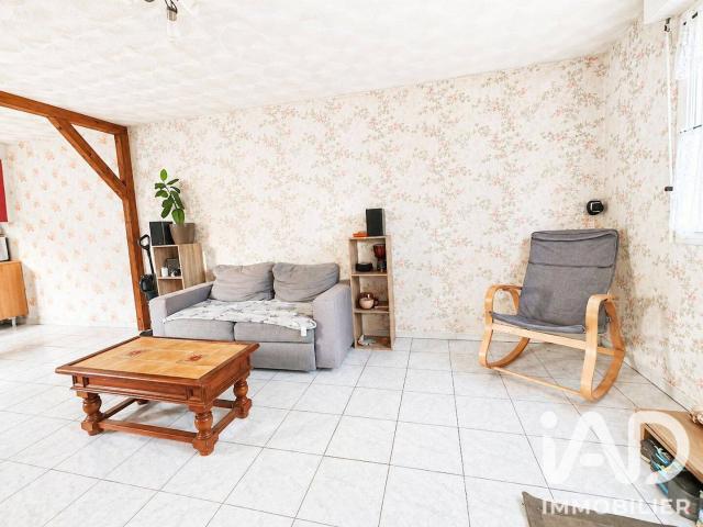 Location Maison/villa 2 pièces